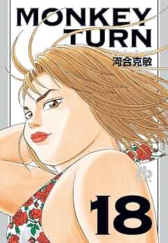 71i8jT7yOtL._AC_UF350,