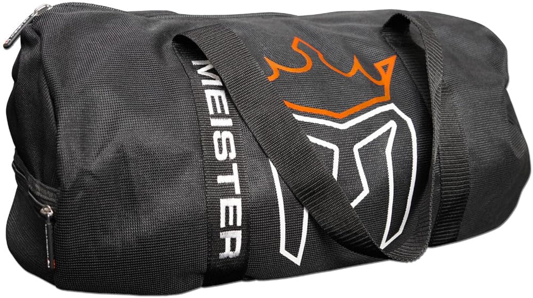Amazon.com | Meister Classic Breathable Gauze Training Bag Sports
