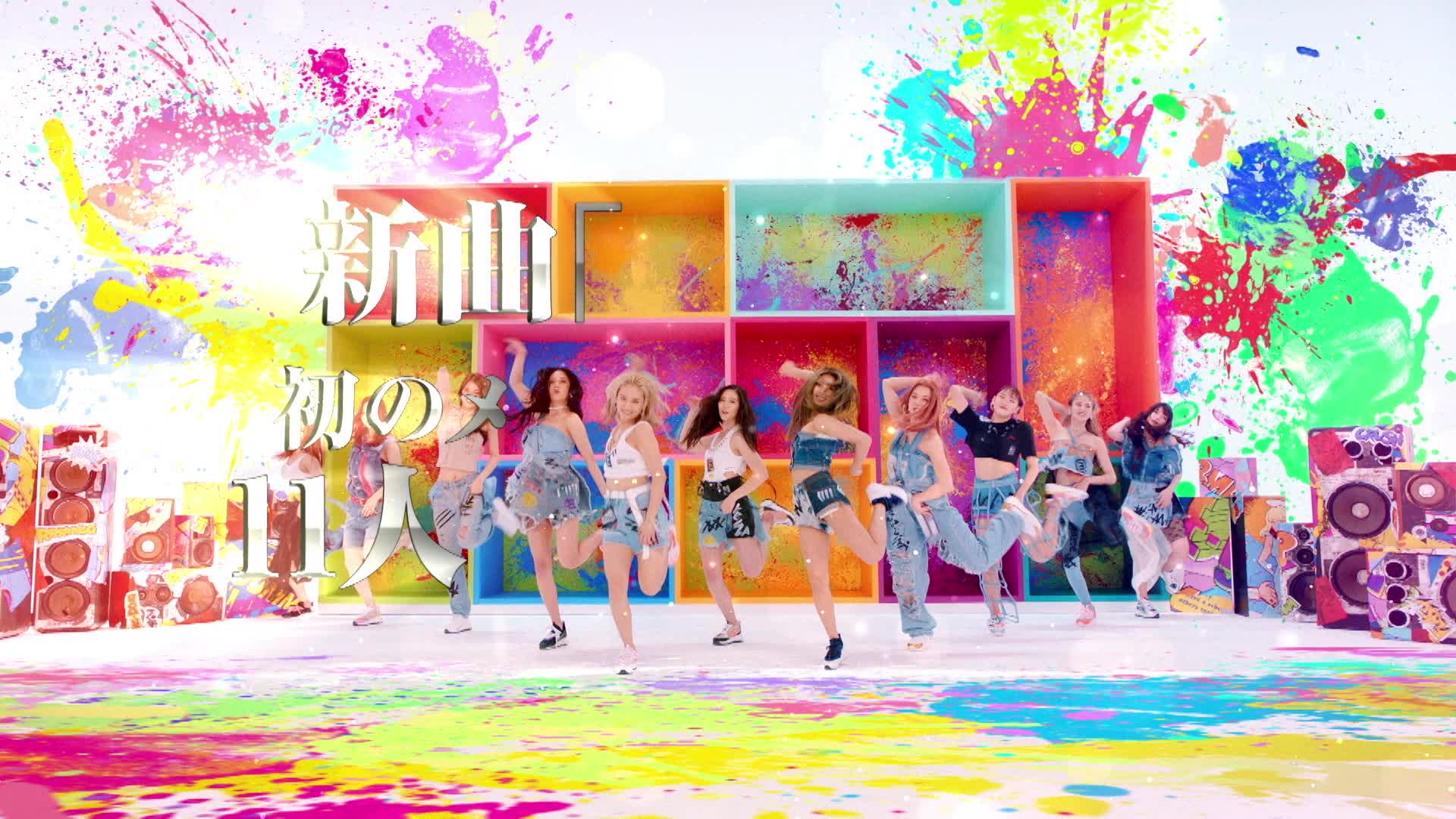 Amazon.co.jp: E-girls (CD2枚組+Blu-ray2枚組): Music