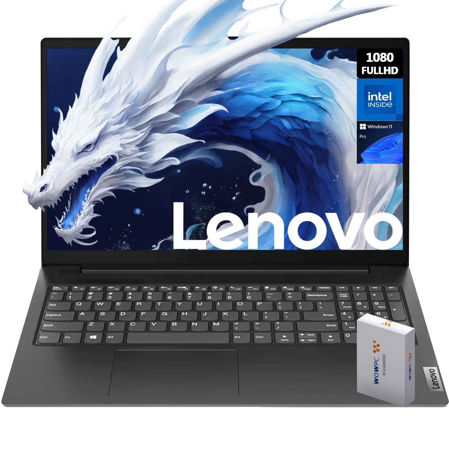Amazon.com: Lenovo V15 Laptop | 15.6