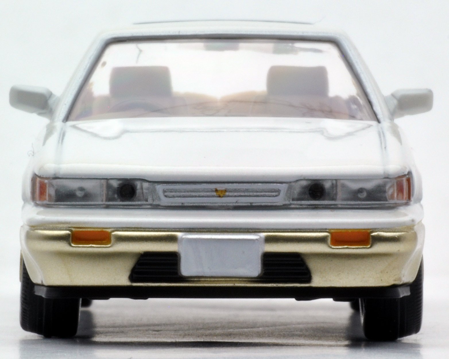 Amazon | トミカリミテッドヴィンテージ ネオ LV-N119b レパード