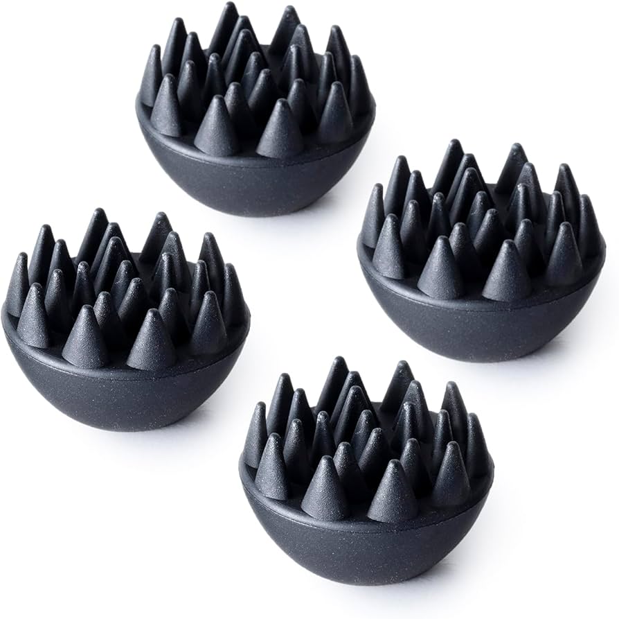 Amazon | 【EMS HEAD SPA PRO/HEAD SPA DEEP X 専用】MYTREX マイ