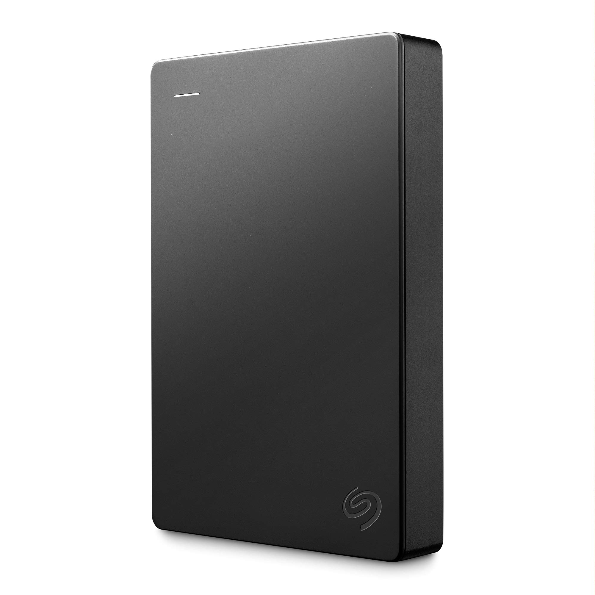 Amazon.com: Seagate 4 TB Expansion Amazon Special Edition USB 3.0