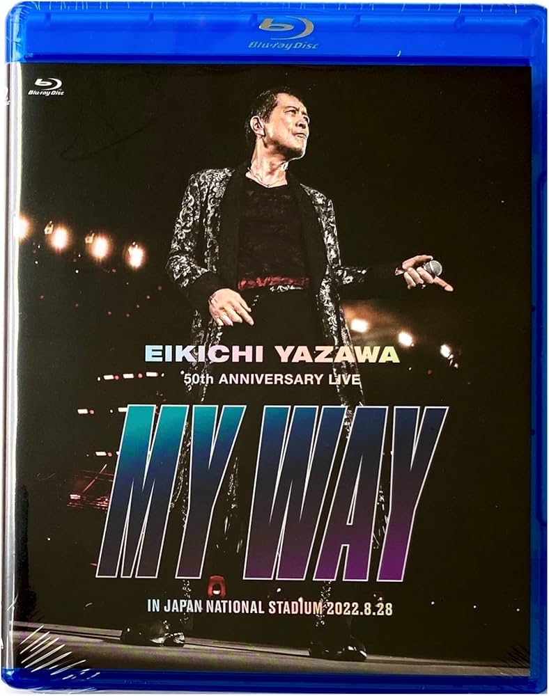 きゆ矢沢永吉 DVD まとめ売り きゆ矢沢永吉 DVD まとめ売り 2025年最新