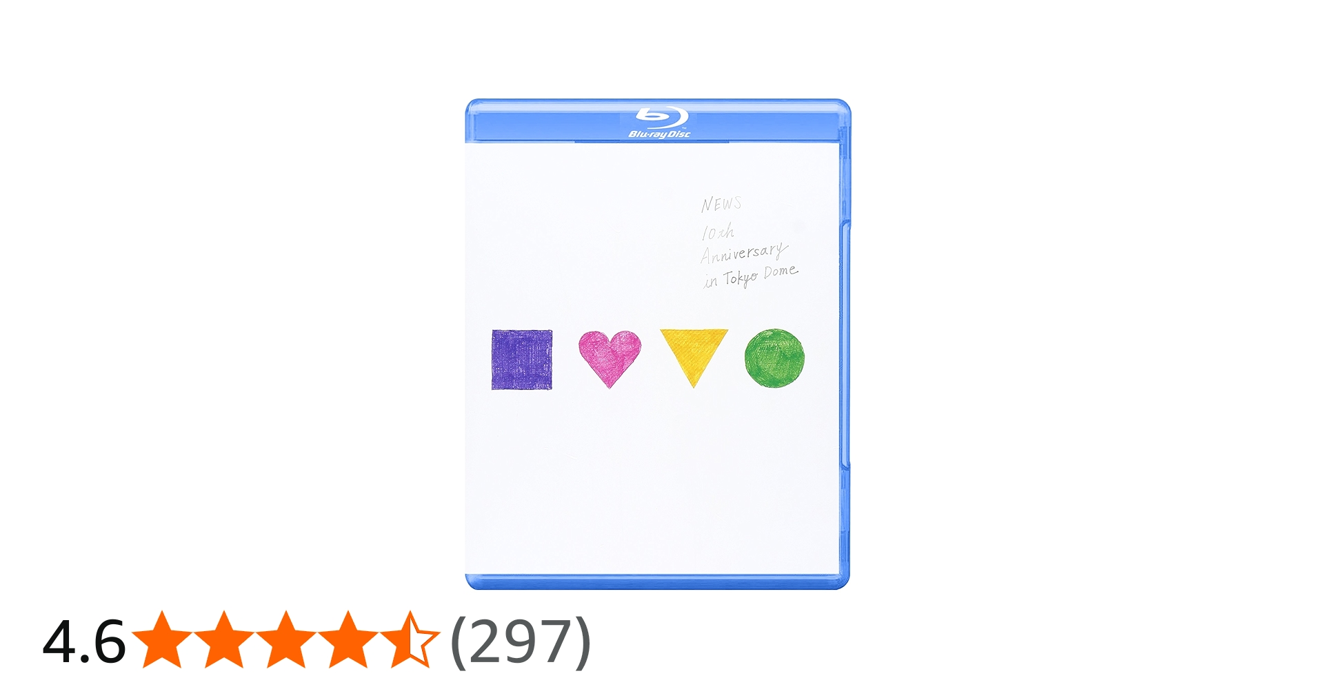 71iOzWF4LfL.jpg_BO30,255,255,