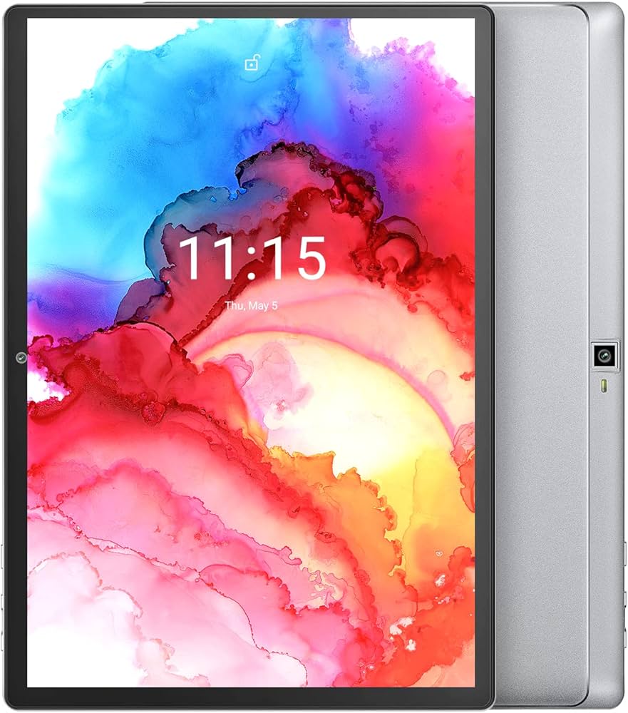 Amazon.co.jp: ワンーキョー S30 タブレット 10インチ wi-fiモデル