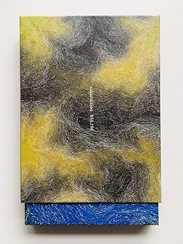 Amazon.co.jp: 【CD】サカナクション / 834.194 (完全生産限定盤A [2CD