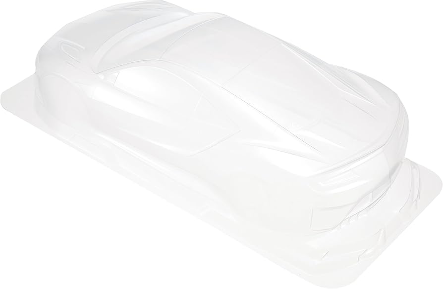 Amazon | タミヤ RCスペアパーツ No.1586 SP.1586 1/10 RC NSX