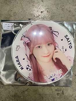 71iNdBky5kL._AC_UF350,