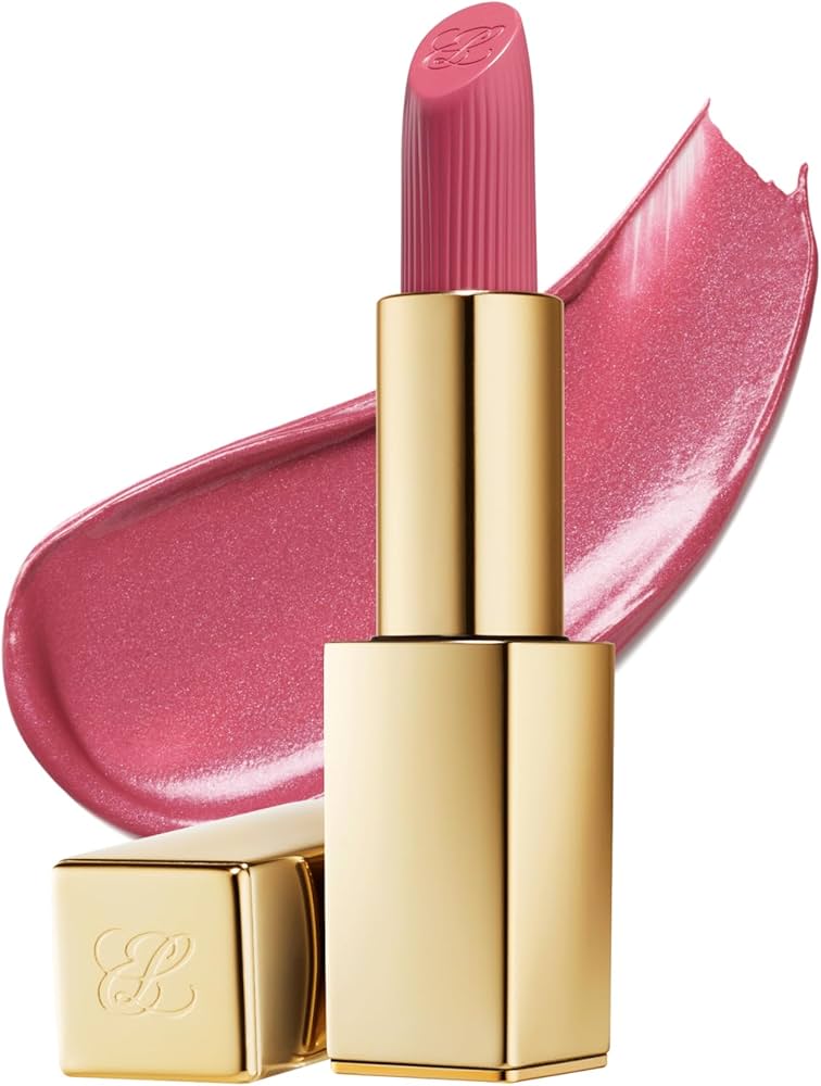 Amazon.com: Estée Lauder Pure Color Long-Lasting Hi-Lustre