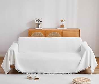 71iQnrB3HlL._AC_UF350,