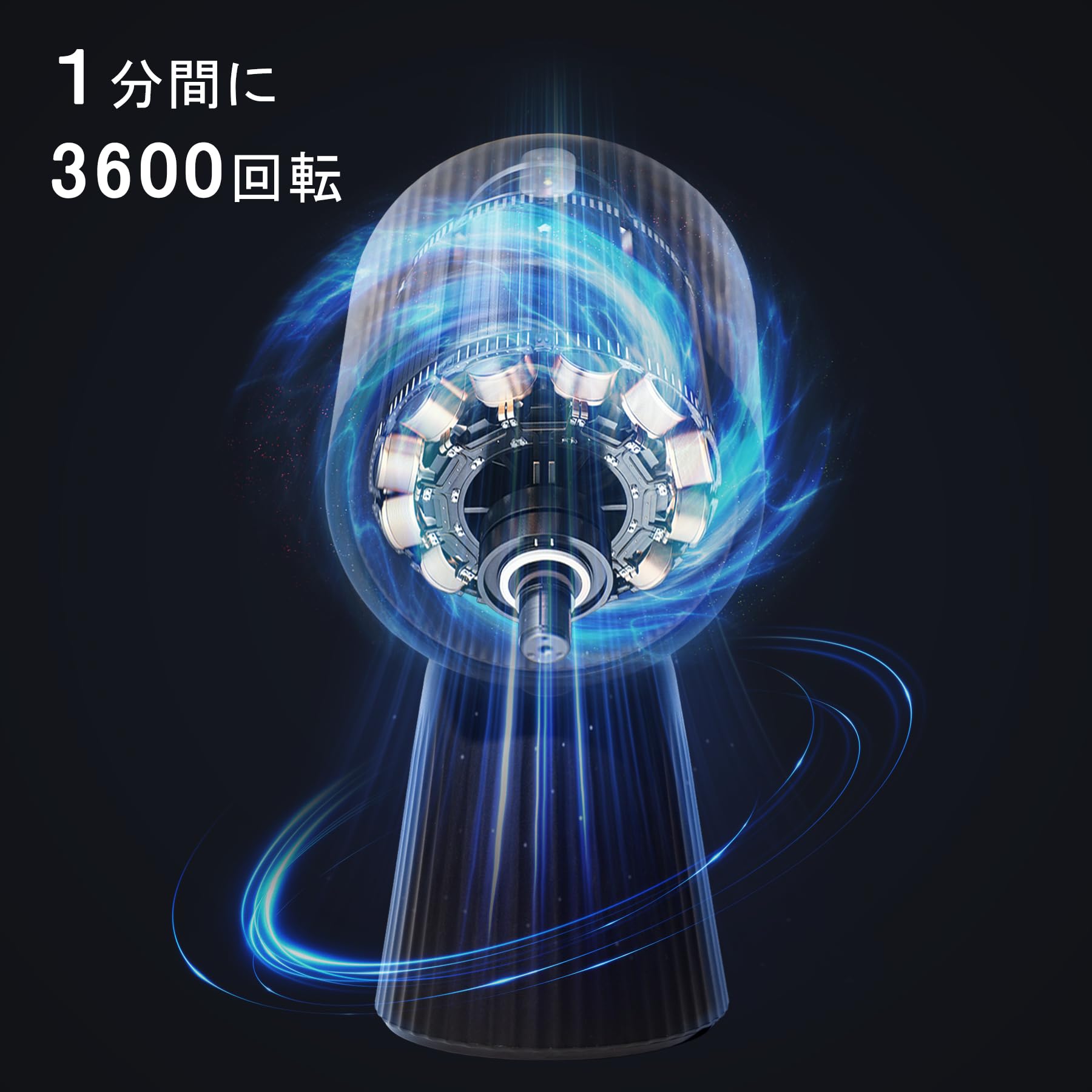 Amazon.co.jp: 【2024 Newモデル】 卓上レンジフード 卓上吸煙機