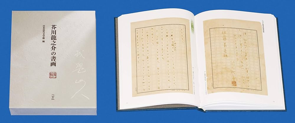 71iWaES5qFL._AC_UF1000,