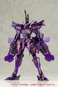 Amazon.co.jp: 【数量限定】TVアニメ『マブラヴ オルタネイティヴ』Blu