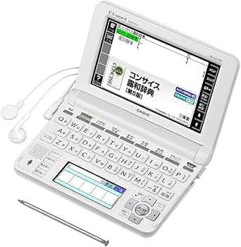 71iXJfu3YDL._AC_UF350,