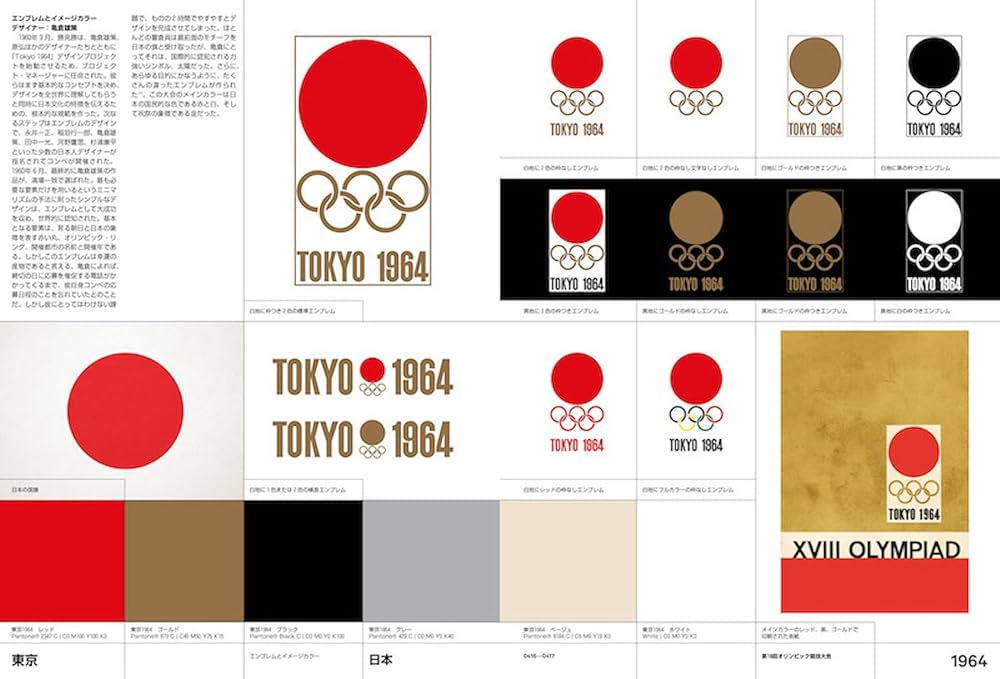 71iXsKEfs3L._AC_UF1000,