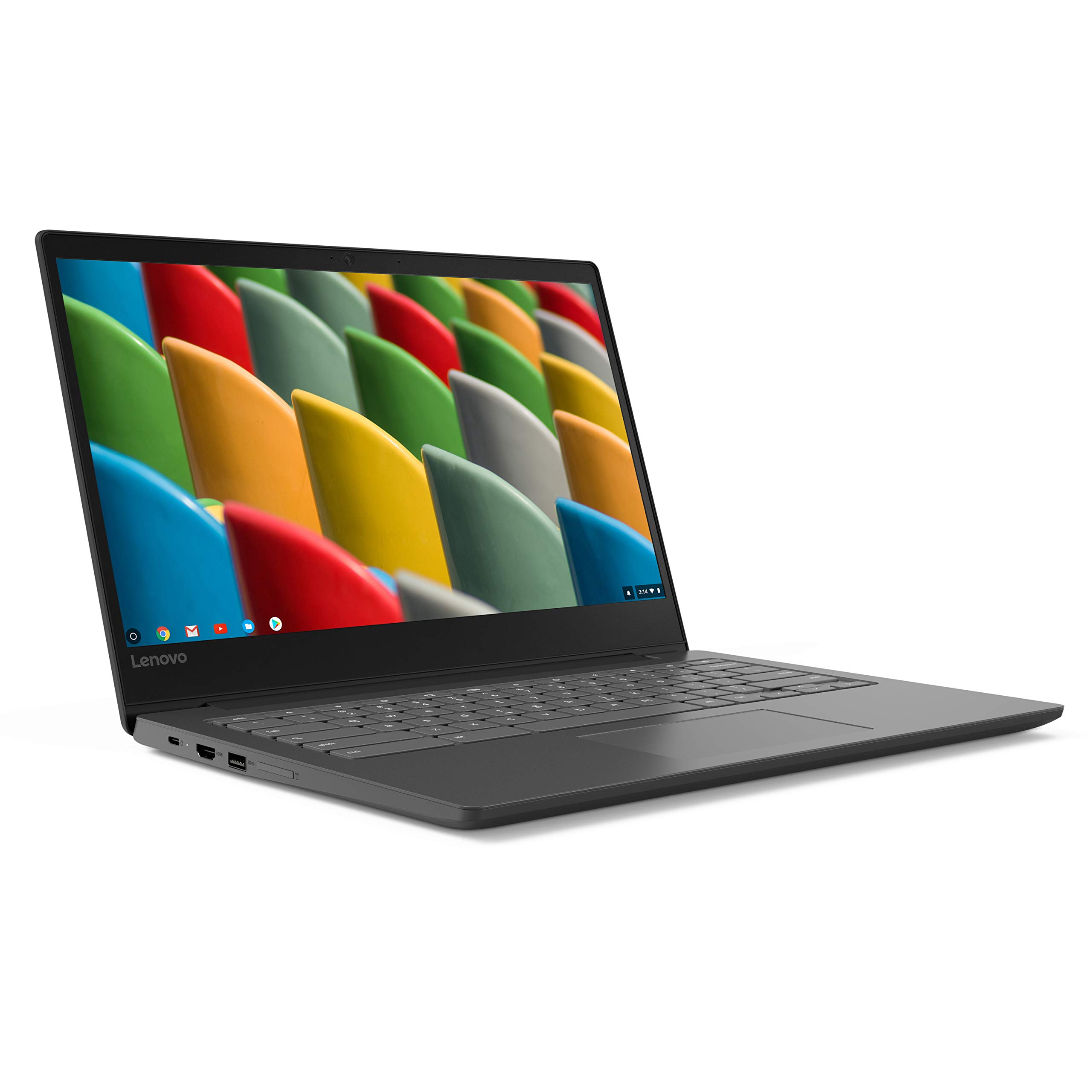 Amazon.com: Lenovo Chromebook 14
