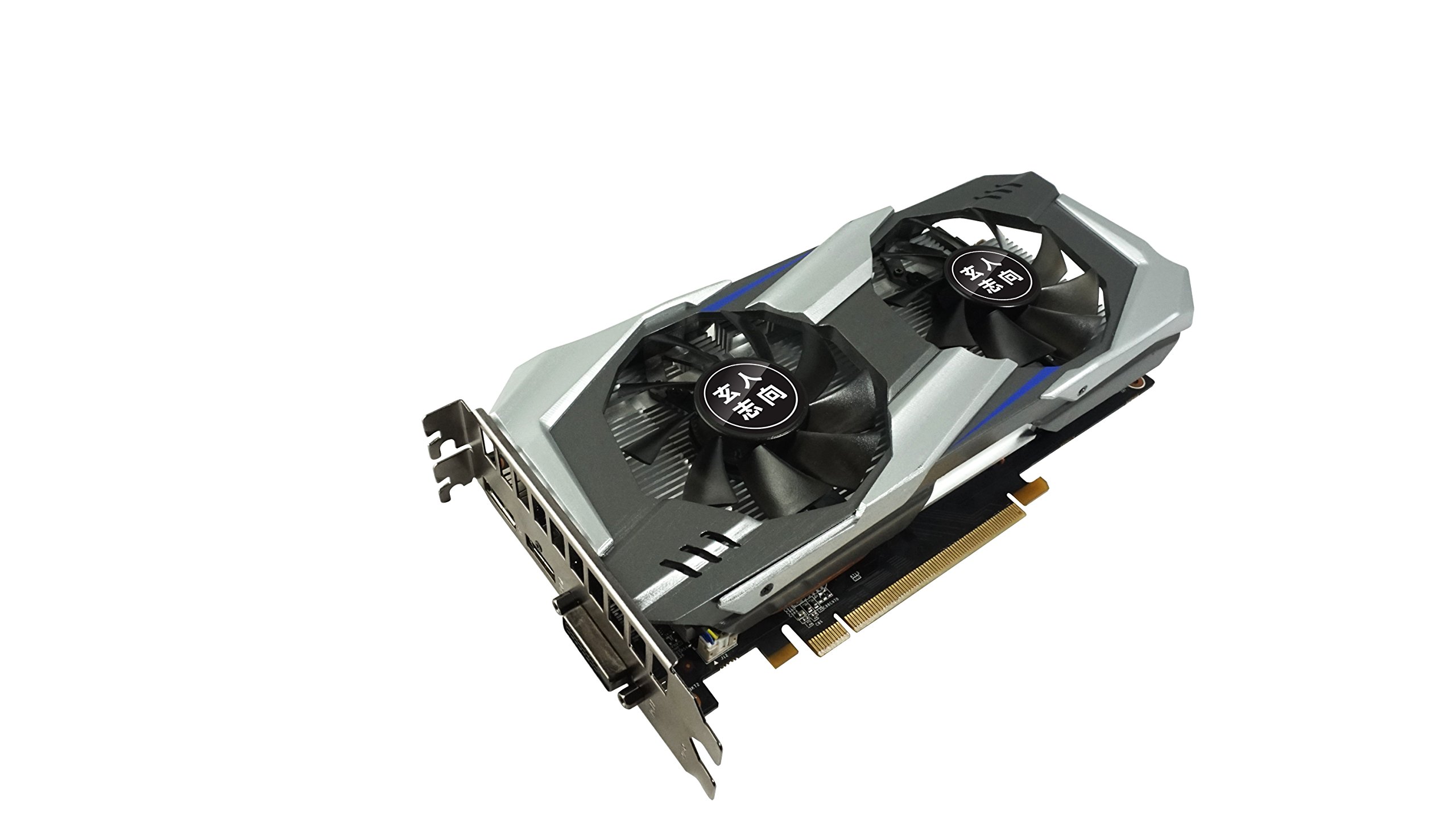 Amazon | 玄人志向 ビデオカードGEFORCE GTX 1060搭載 GF-GTX1060-3GB