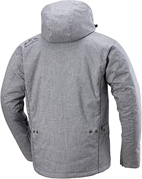 Amazon.co.jp: 南海部品ナンカイ(NANKAI)SDW-8123A カジュアルタウン