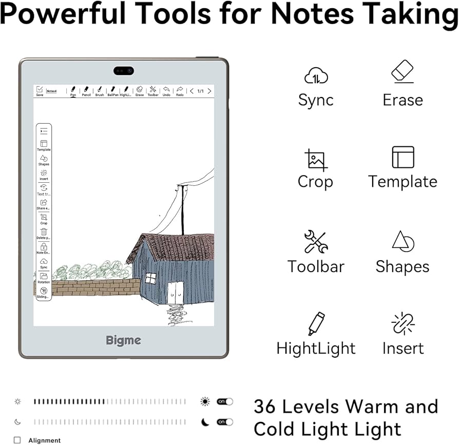 71iawmGLyfL._AC_UF894,