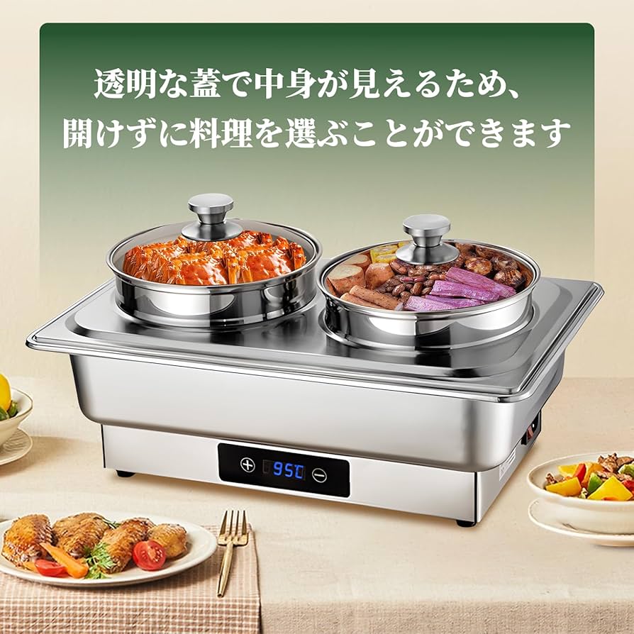 71ibj1XJ89L._AC_UF894,