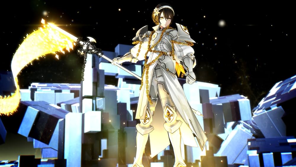 Amazon.co.jp: 【Switch】ヴァレット/VARLET Limited BOX 【メーカー