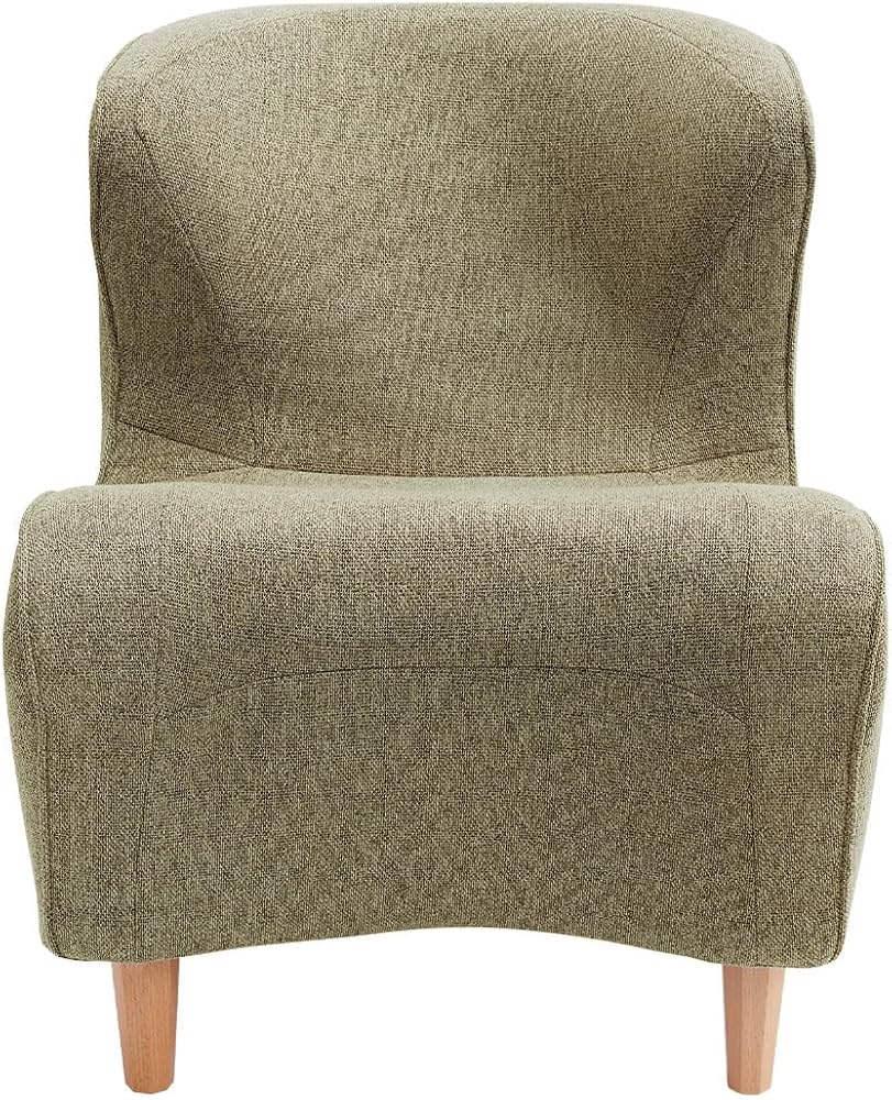 Amazon.co.jp: Style Dr. Chair MTG (Genuine Manufacturer Product