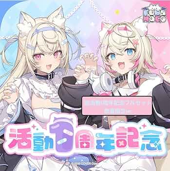 71ig8J8jMPL._AC_UF350,