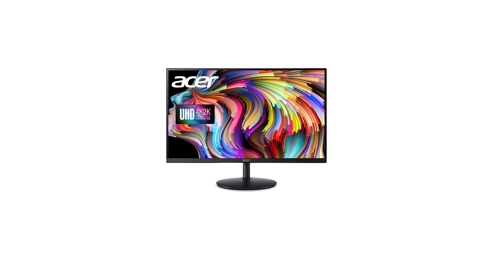 Amazon.com: acer SH322QK bmiphux 31.5