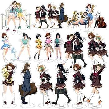 71ijwSVqMyL._AC_UF350,