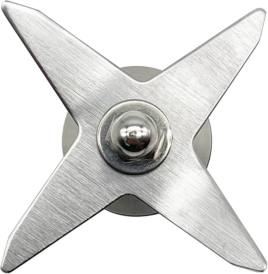 71ik+JpFKEL._AC_UF894,