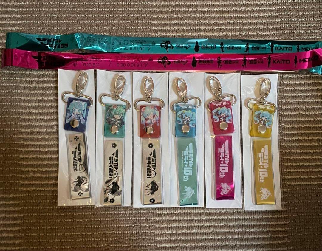 TRANSITトランジット 雑誌まとめ売りTRANSIT トランジット 旅 雑誌 6冊