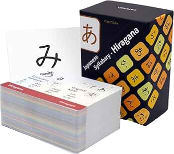 71im6AOQUzL._AC_UF350,