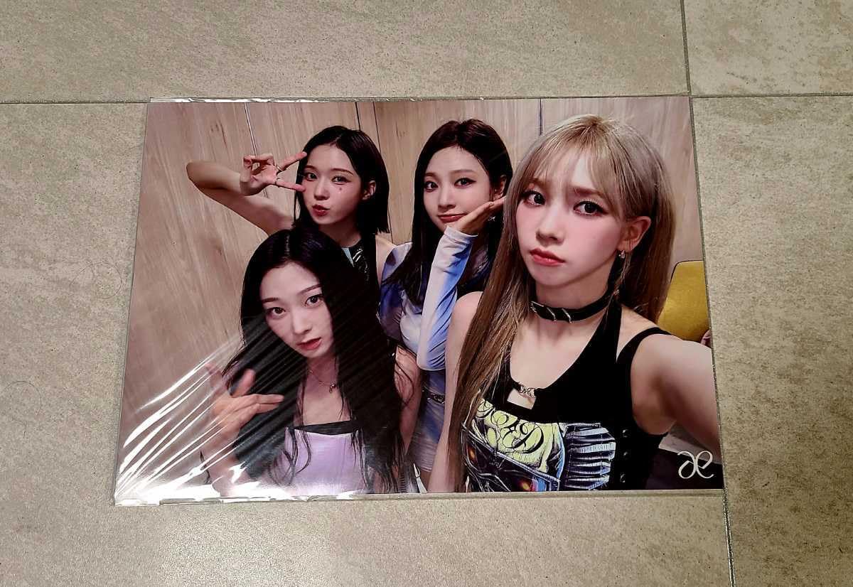 ぴよさん専用(カリナウィンター3枚セット×2+CD3枚セット) ぴよさん専用