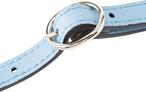 Amazon | グッチ(GUCCI) クラッチ・セカンドバッグ 466507 BMJ1G 4503