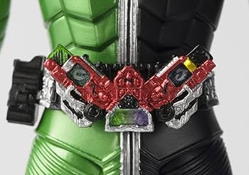 Amazon.co.jp: TAMASHII NATIONS S.H.フィギュアーツ (真骨彫製法