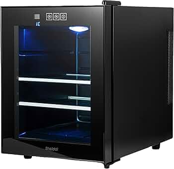 71ipV-L8jaL._AC_UF350,