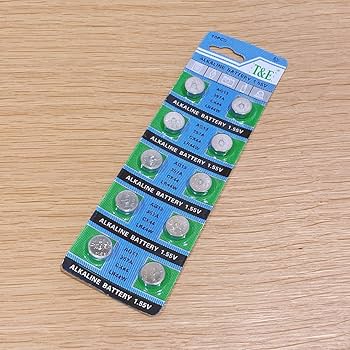 Amazon.co.jp: 11代目 超特急 タクヤ 草川拓弥 ペンライト グッズ