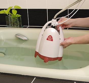 71iqkcDSrZL._AC_UF350,