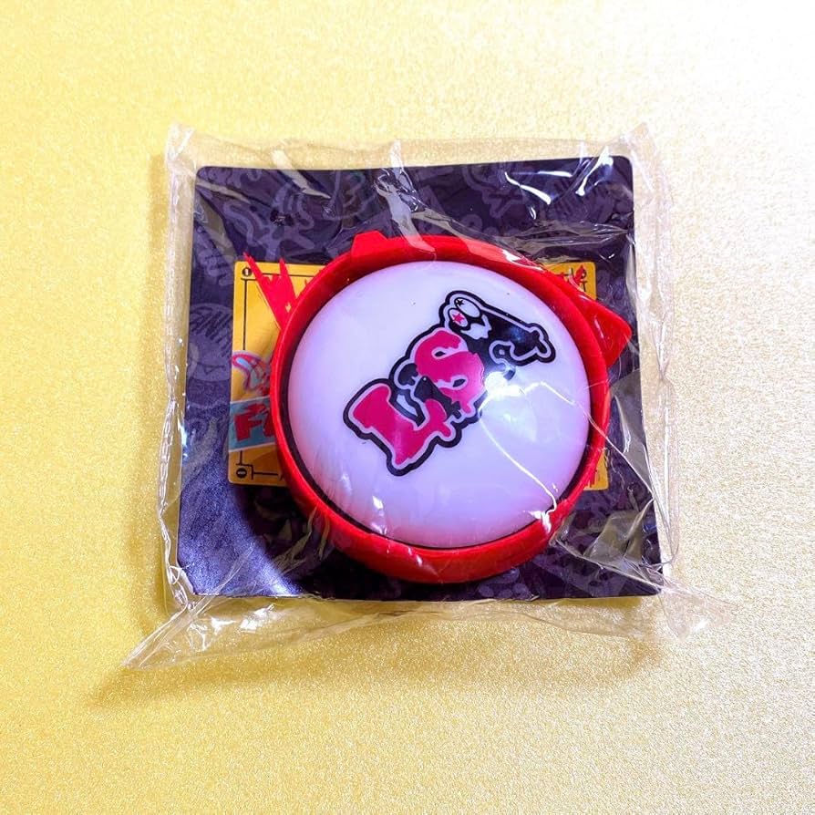 Amazon.co.jp: LiSA グッズ リストバンドライト FUNFANFARE Ver ZCQE