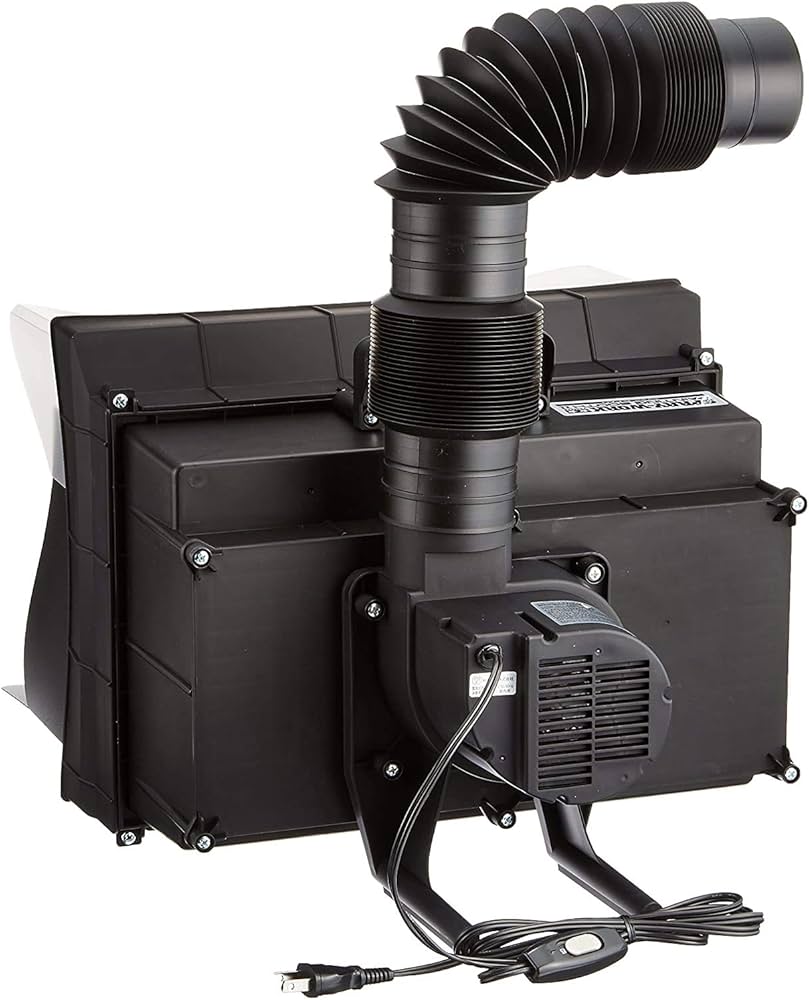 Amazon | タミヤ エアーブラシシステム No.38 スプレーワーク ペイン