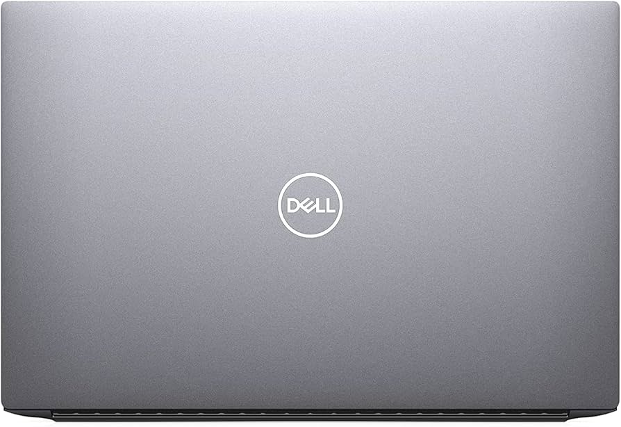 Amazon.com: Dell Precision 5550 15.6-inch FHD Workstation Laptop