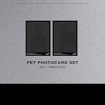 71ivjCq5erL._AC_UF350,