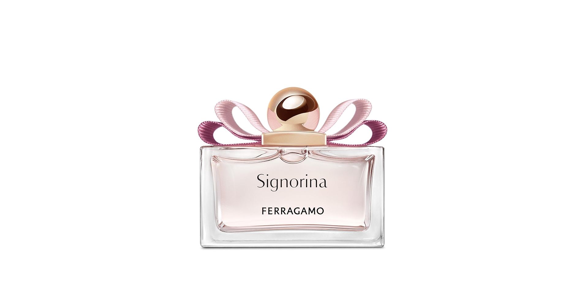 71ivv0pPBEL.jpg_BO30,255,255,