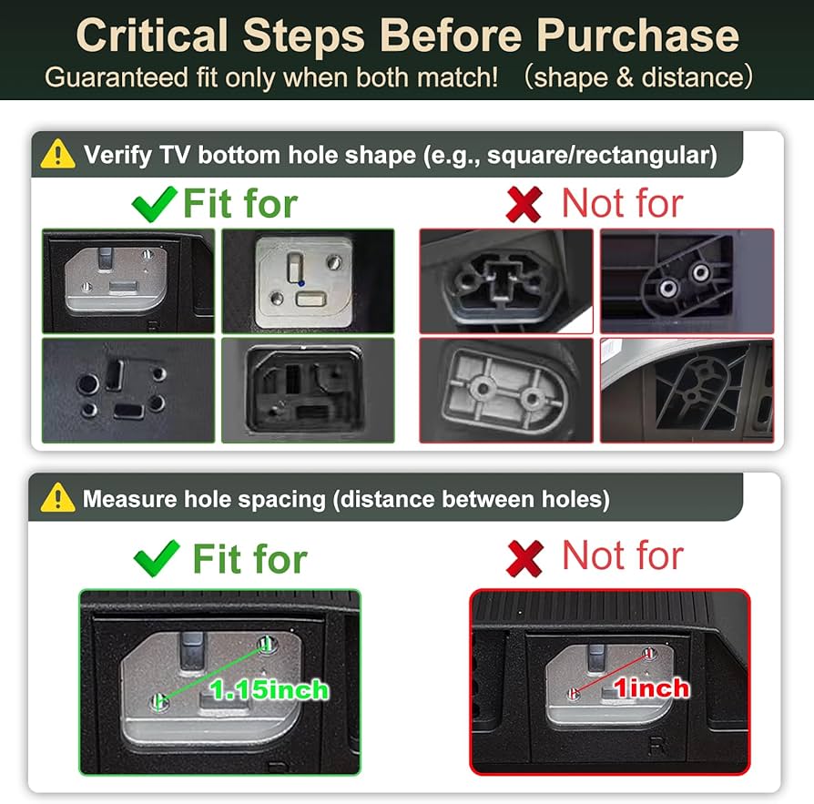 71ixNCiLfvL._AC_UF894,