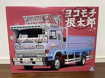 71j-73SZREL._AC_UF350,