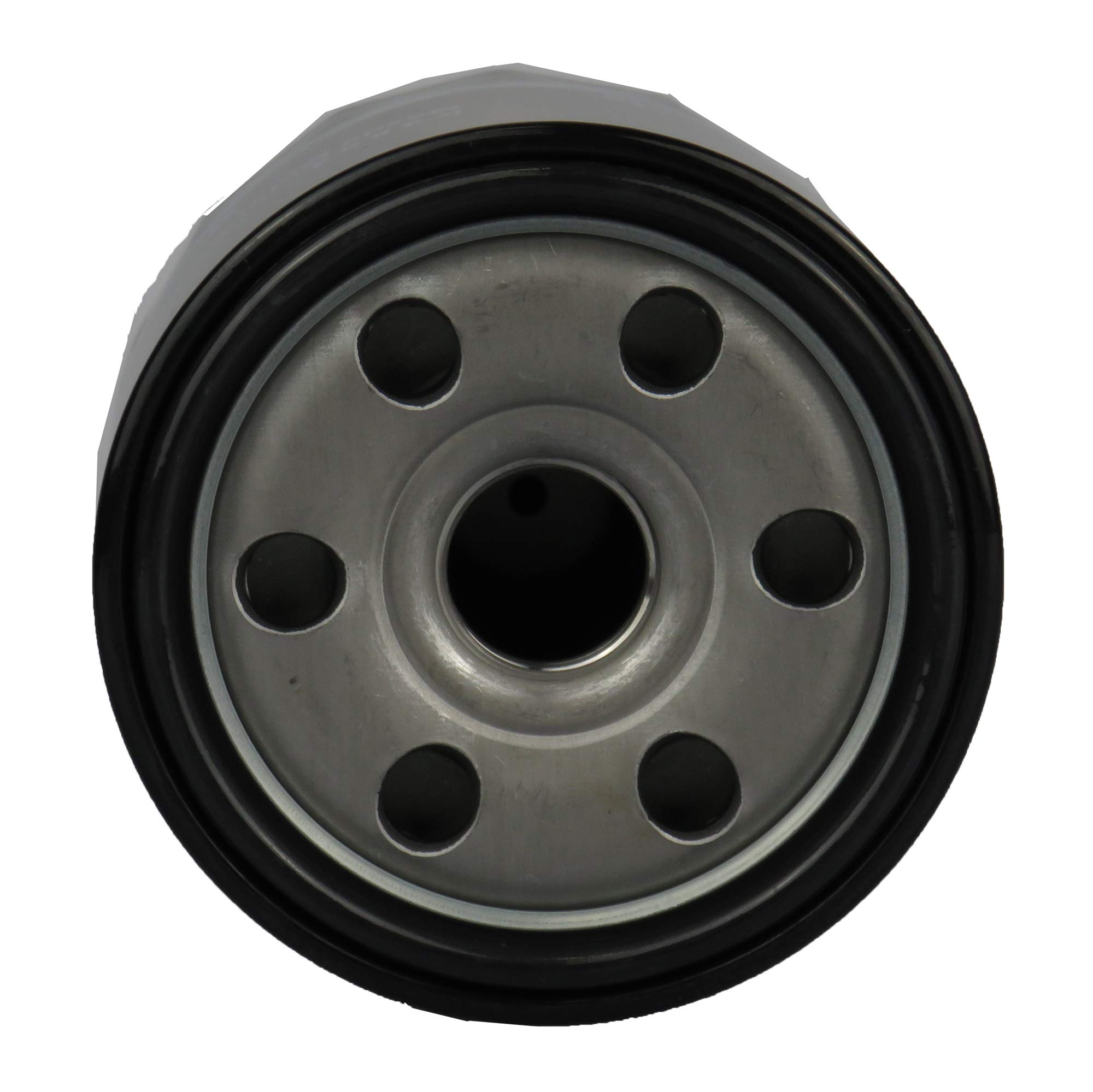 Amazon | MAZDA マツダ純正 オイルフィルターOIL FILTER 純正品番:SH01