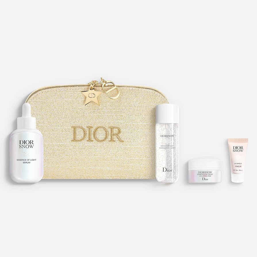 Amazon.co.jp: 【国内正規品】DIOR ディオール ディオール スノー