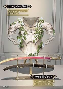 Amazon.co.jp: ソード・ワールド2.5サプリメント インフィニット