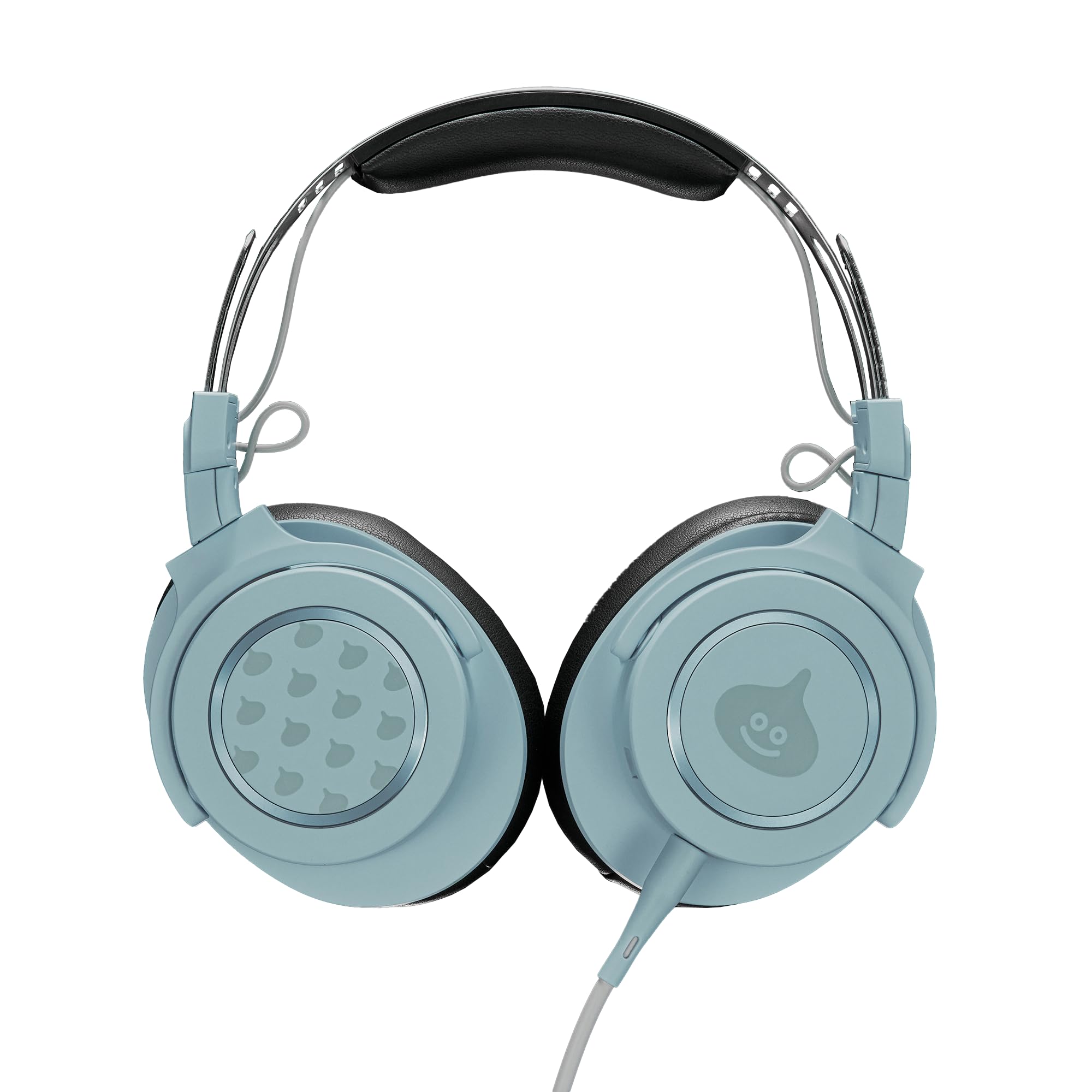 Amazon.co.jp: ドラゴンクエストX オンライン ゲーミングヘッドセット